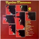 Various - Rumbas Flamencas