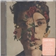 Shawn Mendes - Shawn Mendes