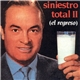 Siniestro Total - Siniestro Total II (El Regreso)