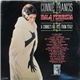 Connie Francis - Mala Femmena (Evil Woman) & Connie's Big Hits From Italy