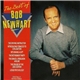 Bob Newhart - The Best Of Bob Newhart