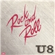 U8 - Rock And Roll