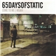 65daysofstatic - Come To Me / Weak4