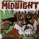 Various - Oh! No! Not Another... Midnight Christmas Mess Again!!