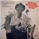 Hound Dog Taylor And The HouseRockers - Genuine Houserocking Music