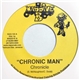Chronicle - Chronic Man