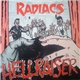 Radiacs - Hellraiser