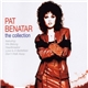 Pat Benatar - The Collection