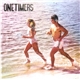 OneTimers - Onetimers