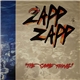 Zapp Zapp - The Same Thing
