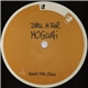Dial M For Moguai - Bang The Drum