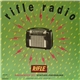 Various - Rifle Radio