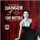 Tony Mottola - Danger