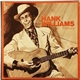 Hank Williams - The Hank Williams Treasury