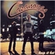 The Casanovas - ... Keep It Hot