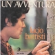 Lucio Battisti - Un'Avventura