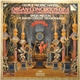 George Frideric Handel, Simon Preston, The English Concert, Trevor Pinnock - Organ Concertos Op.4