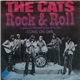 The Cats - Rock & Roll (I Gave You The Best Years Of My Life)