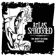 Atlas Shrugged - We Don't Stand A Chance