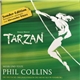 Phil Collins - Disneys Musical Tarzan
