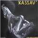 Kassav' - Love And Ka Dance