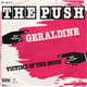 The Push - Geraldine
