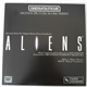 James Horner - Aliens