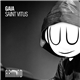 Gaia - Saint Vitus