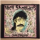 Nick Shoulders - Okay, Crawdad.