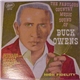 Buck Owens - The Fabulous Country Music Sound Of Buck Owens