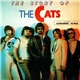 The Cats - The Story Of The Cats