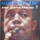 Lou Donaldson - Signifyin'