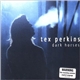 Tex Perkins - Dark Horses