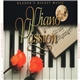 Various - Piano Passion