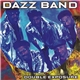 Dazz Band - Double Exposure