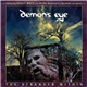 Demon's Eye - The Stranger Within