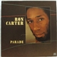 Ron Carter - Parade