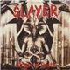 Slayer - Praise Of Death