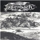 Falkenbach - ...En Their Medh Riki Fara...