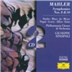 Mahler, Philharmonia Orchestra, Philharmonia Chorus, Giuseppe Sinopoli, Southend Boys' Choir - Symphonies Nos. 8 & 10