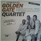 The Golden Gate Quartet - Lo Mejor Del Golden Gate Quartet