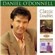 Daniel O'Donnell - Classic Doubles (From The Heart/Thoughts Of Home)