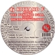 Dj Richard F Presents Dynamic Dual - The Hyprotranzik EP