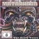 Motörhead - The Early Years