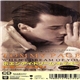 Tommy Page - When I Dream Of You