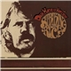 Dan Hicks And His Hot Licks - Striking It Rich!