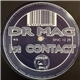 Dr Mac - 1st Contact / Type