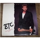 Earl Thomas Conley - Etc. Too Many Times