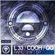 L 33 & Cooh / Qo - Rapid Shift EP