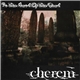 Cherem - In The Land Of The Dead